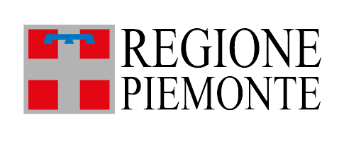 Regione Piemonte